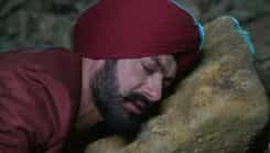 Choti Sarrdaarni - Episode 440