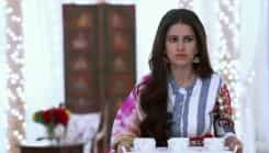 Iss Pyaar Ko Kya Naam Doon 3 - Episode 17