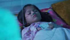 Choti Sarrdaarni - Episode 447