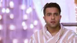 Iss Pyaar Ko Kya Naam Doon 3 - Episode 18