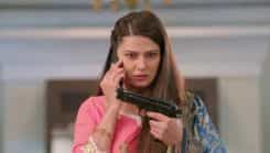 Choti Sarrdaarni - Episode 459