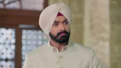 Choti Sarrdaarni - Episode 451
