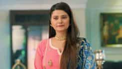 Choti Sarrdaarni - Episode 458