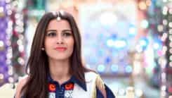 Iss Pyaar Ko Kya Naam Doon 3 - Episode 19