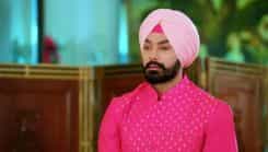 Choti Sarrdaarni - Episode 463