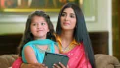 Choti Sarrdaarni - Episode 467