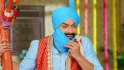 Choti Sarrdaarni - Episode 469