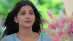 Choti Sarrdaarni - Episode 465