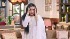 Choti Sarrdaarni - Episode 468