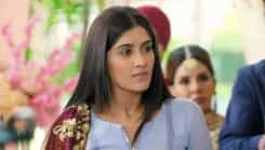 Choti Sarrdaarni - Episode 466