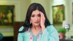 Choti Sarrdaarni - Episode 470