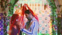 Iss Pyaar Ko Kya Naam Doon 3 - Episode 20