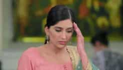 Choti Sarrdaarni - Episode 472