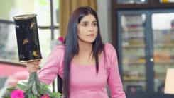 Choti Sarrdaarni - Episode 477