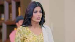 Choti Sarrdaarni - Episode 479