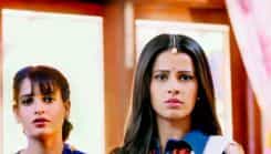 Iss Pyaar Ko Kya Naam Doon 3 - Episode 21