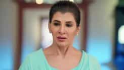 Choti Sarrdaarni - Episode 482