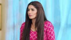 Choti Sarrdaarni - Episode 483