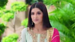 Choti Sarrdaarni - Episode 484