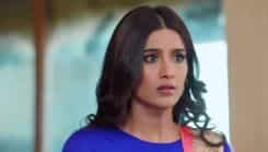 Choti Sarrdaarni - Episode 485