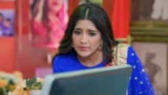 Choti Sarrdaarni - Episode 486