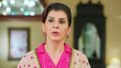 Choti Sarrdaarni - Episode 490
