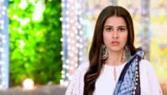 Iss Pyaar Ko Kya Naam Doon 3 - Episode 22