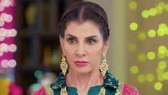 Choti Sarrdaarni - Episode 493