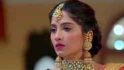 Choti Sarrdaarni - Episode 498