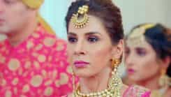 Choti Sarrdaarni - Episode 499