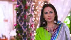 Iss Pyaar Ko Kya Naam Doon 3 - Episode 23
