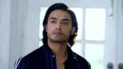 Tere Bina Jiya Jaye Na - Episode 86