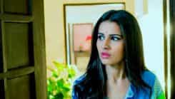 Iss Pyaar Ko Kya Naam Doon 3 - Episode 24