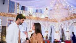 Iss Pyaar Ko Kya Naam Doon 3 - Episode 25