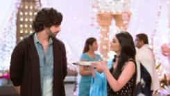 Iss Pyaar Ko Kya Naam Doon 3 - Episode 26