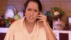Suflete Pereche - Episode 182