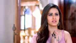 Iss Pyaar Ko Kya Naam Doon 3 - Episode 28