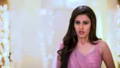 Iss Pyaar Ko Kya Naam Doon 3 - Episode 29