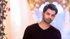 Iss Pyaar Ko Kya Naam Doon 3 - Episode 30