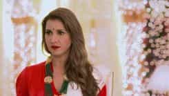 Iss Pyaar Ko Kya Naam Doon 3 - Episode 31