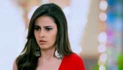 Iss Pyaar Ko Kya Naam Doon 3 - Episode 32