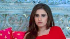 Iss Pyaar Ko Kya Naam Doon 3 - Episode 33