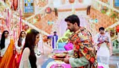 Iss Pyaar Ko Kya Naam Doon 3 - Episode 36