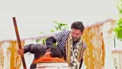 Iss Pyaar Ko Kya Naam Doon 3 - Episode 38