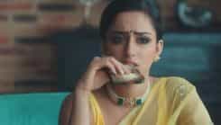 Yeh Hai Chahatein - Episode 145