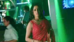 Yeh Hai Chahatein - Episode 146