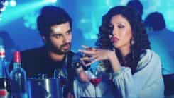 Yeh Hai Chahatein - Episode 147