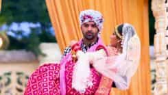 Iss Pyaar Ko Kya Naam Doon 3 - Episode 39