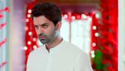Iss Pyaar Ko Kya Naam Doon 3 - Episode 40