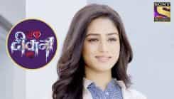 Ek Deewaana Tha - Episode 94